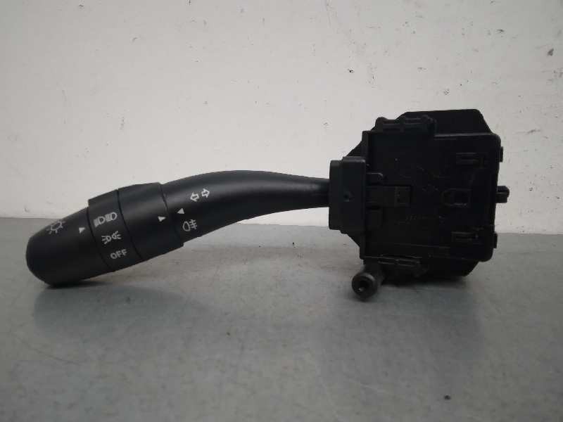 Recambio de mando luces para hyundai i30 classic referencia OEM IAM 934102R020  