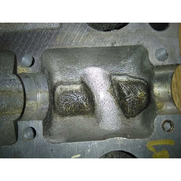 Recambio de culatin para citroën c8 2.2 hdi 16v premier ii referencia OEM IAM   