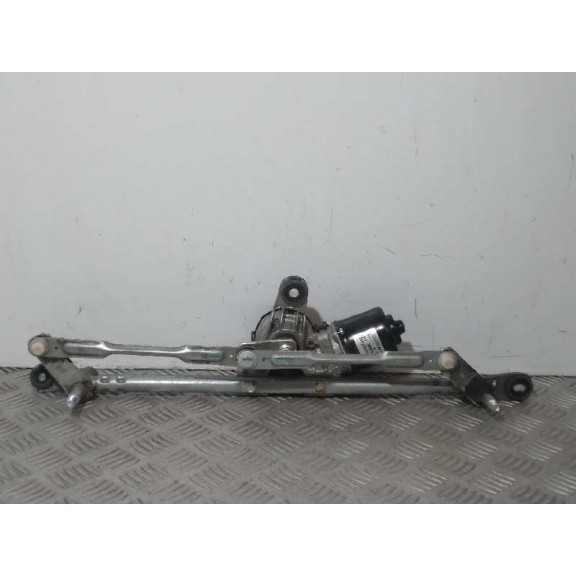 Recambio de motor limpia delantero para ssangyong tivoli referencia OEM IAM 7821035002 5 PINES 