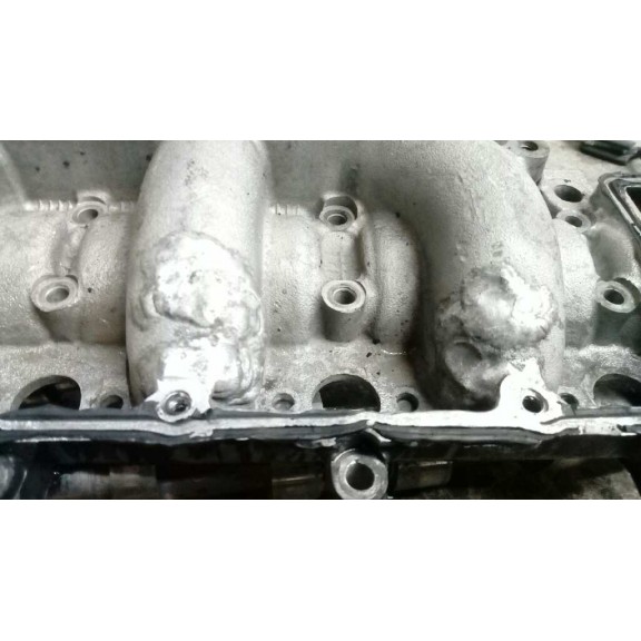 Recambio de culatin para citroën c8 2.2 hdi 16v premier ii referencia OEM IAM   