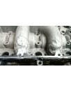 Recambio de culatin para citroën c8 2.2 hdi 16v premier ii referencia OEM IAM   