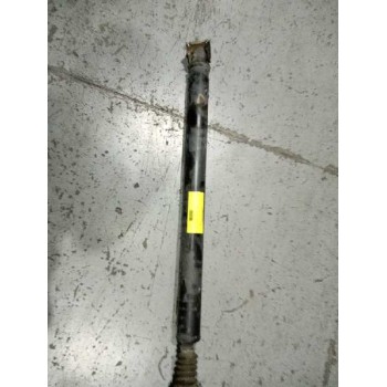 Recambio de transmision central para kia sportage ex referencia OEM IAM   