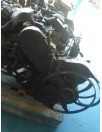 Recambio de motor completo para audi a6 berlina (c4) 2.5 tdi referencia OEM IAM AEL M 