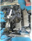 Recambio de motor completo para audi a6 berlina (c4) 2.5 tdi referencia OEM IAM AEL M 