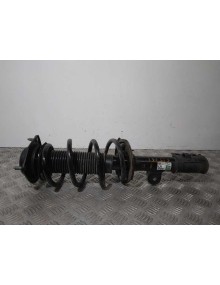 Recambio de amortiguador delantero izquierdo para ssangyong tivoli referencia OEM IAM 4431035440  