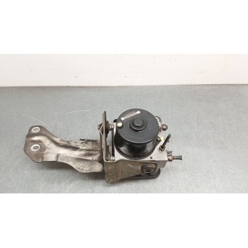 Recambio de abs para mitsubishi grandis (na_w) 2.0 di-d (na8w) referencia OEM IAM 4670a078 06210209254 