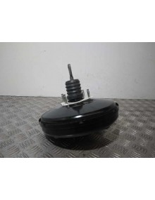 Recambio de servofreno para ssangyong tivoli referencia OEM IAM   