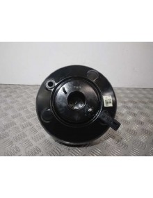 Recambio de servofreno para ssangyong tivoli referencia OEM IAM    2