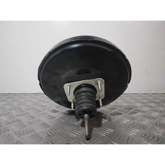 Recambio de servofreno para ssangyong tivoli referencia OEM IAM   