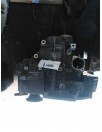 Recambio de caja cambios para volkswagen golf vi (5k1) sport referencia OEM IAM LHD PARA PIEZAS 