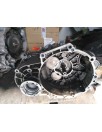 Recambio de caja cambios para volkswagen golf vi (5k1) sport referencia OEM IAM LHD PARA PIEZAS 