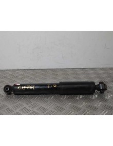 Recambio de amortiguador trasero derecho para ssangyong tivoli referencia OEM IAM 4530135XXX  