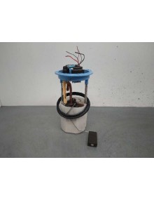 Recambio de aforador para seat leon (1p1) reference copa referencia OEM IAM 1K0919051DB 5 CABLES 