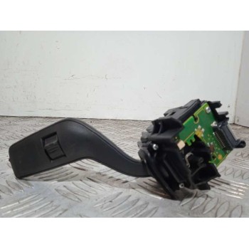Recambio de mando limpia para ford focus st-line referencia OEM IAM GN1517A553AB  