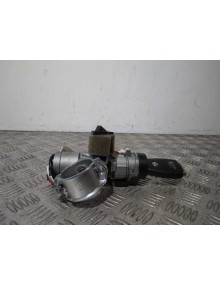 Recambio de conmutador de arranque para ssangyong tivoli referencia OEM IAM 8697037000  