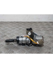 Recambio de conmutador de arranque para ssangyong tivoli referencia OEM IAM 8697037000   2