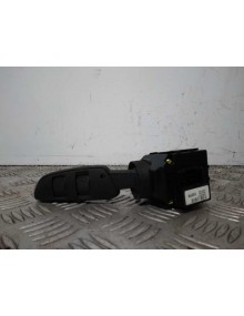 Recambio de mando limpia para ssangyong tivoli referencia OEM IAM 8591035300   2