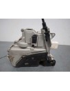 Recambio de cerradura puerta delantera izquierda para seat leon (1p1) reference copa referencia OEM IAM 1P1837015B 7 PINES 