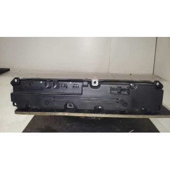 Recambio de warning para mercedes-benz clase c (w203) berlina 220 cdi (203.006) referencia OEM IAM 2038215679  