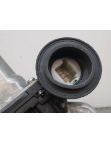 Recambio de elevalunas delantero izquierdo para toyota rav 4 active referencia OEM IAM  7 PINES  2