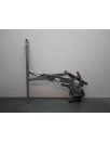 Recambio de elevalunas delantero izquierdo para toyota rav 4 active referencia OEM IAM  7 PINES 