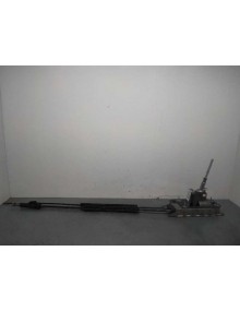 Recambio de palanca cambio para seat leon (1p1) reference copa referencia OEM IAM 5K0711049C CON VARILLAJE 