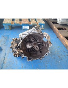 Recambio de caja casco para volkswagen polo (9n3) advance referencia OEM IAM HCS CASCO  2