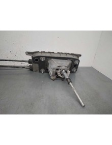 Recambio de palanca cambio para seat leon (1p1) reference copa referencia OEM IAM 5K0711049C CON VARILLAJE  2