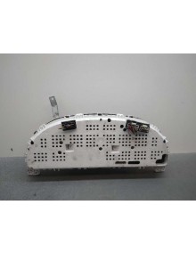 Recambio de cuadro instrumentos para kia sorento 2.5 crdi active referencia OEM IAM 940133E250   2