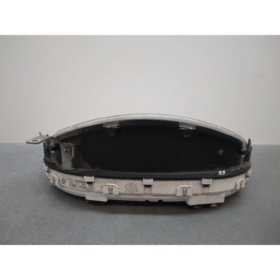 Recambio de cuadro instrumentos para kia sorento 2.5 crdi active referencia OEM IAM 940133E250  