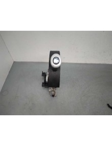 Recambio de palanca freno de mano para seat leon (1p1) reference copa referencia OEM IAM 1K0711303P  