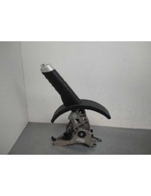 Recambio de palanca freno de mano para seat leon (1p1) reference copa referencia OEM IAM 1K0711303P   2