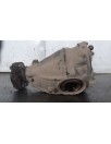 Recambio de diferencial trasero para mercedes-benz clase c (w203) berlina 220 cdi (203.006) referencia OEM IAM 2103513308  