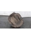 Recambio de diferencial trasero para mercedes-benz clase c (w203) berlina 220 cdi (203.006) referencia OEM IAM 2103513308  