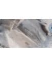 Recambio de diferencial trasero para mercedes-benz clase c (w203) berlina 220 cdi (203.006) referencia OEM IAM 2103513308  