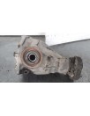 Recambio de diferencial trasero para mercedes-benz clase c (w203) berlina 220 cdi (203.006) referencia OEM IAM 2103513308  