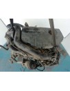 Recambio de motor completo para opel astra h ber. cosmo referencia OEM IAM Z17DTH ? DESPIECE