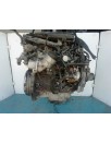Recambio de motor completo para opel astra h ber. cosmo referencia OEM IAM Z17DTH ? DESPIECE