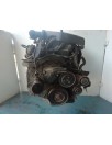 Recambio de motor completo para opel astra h ber. cosmo referencia OEM IAM Z17DTH ? DESPIECE