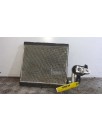 Recambio de evaporador aire acondicionado para ford focus st-line referencia OEM IAM J2842  