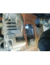 Recambio de motor completo para opel astra h ber. cosmo referencia OEM IAM Z17DTH ? DESPIECE