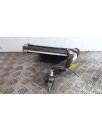 Recambio de evaporador aire acondicionado para ford focus st-line referencia OEM IAM J2842  