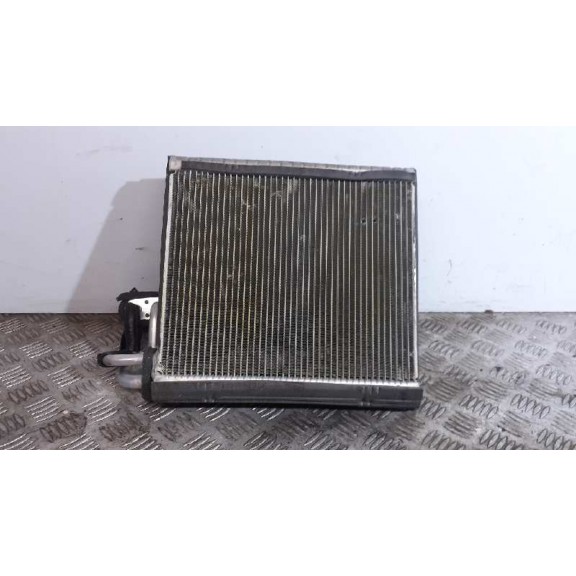 Recambio de evaporador aire acondicionado para ford focus st-line referencia OEM IAM J2842  
