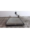 Recambio de evaporador aire acondicionado para ford focus st-line referencia OEM IAM J2842  