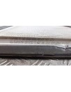 Recambio de evaporador aire acondicionado para ford focus st-line referencia OEM IAM J2842  