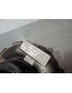 Recambio de turbocompresor para bmw serie 5 berlina (e60) 520d referencia OEM IAM 762965-7 ENTREGA CASCO 