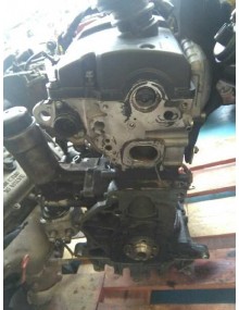 Recambio de motor completo para ford galaxy (vy) 1.9 tdi cat referencia OEM IAM AUY <<CASCO>>  2