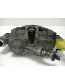 Recambio de pinza freno delantera izquierda para iveco daily furgón fg 33 s ... v batalla 3000 referencia OEM IAM 970118   2