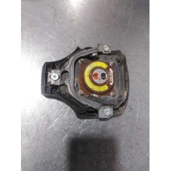 Recambio de airbag delantero izquierdo para lexus is200 (ds2/is2) 250 v6 referencia OEM IAM 1D0310206A9V VOLANTE 
