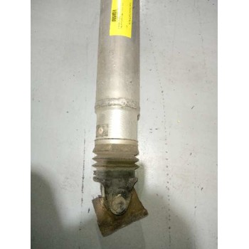 Recambio de transmision central para opel frontera b basis referencia OEM IAM   